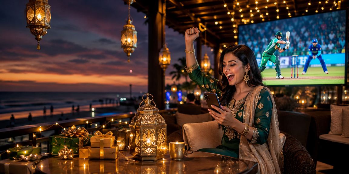 কক্সবাজার ক্রিকেট বেটিং ছবি