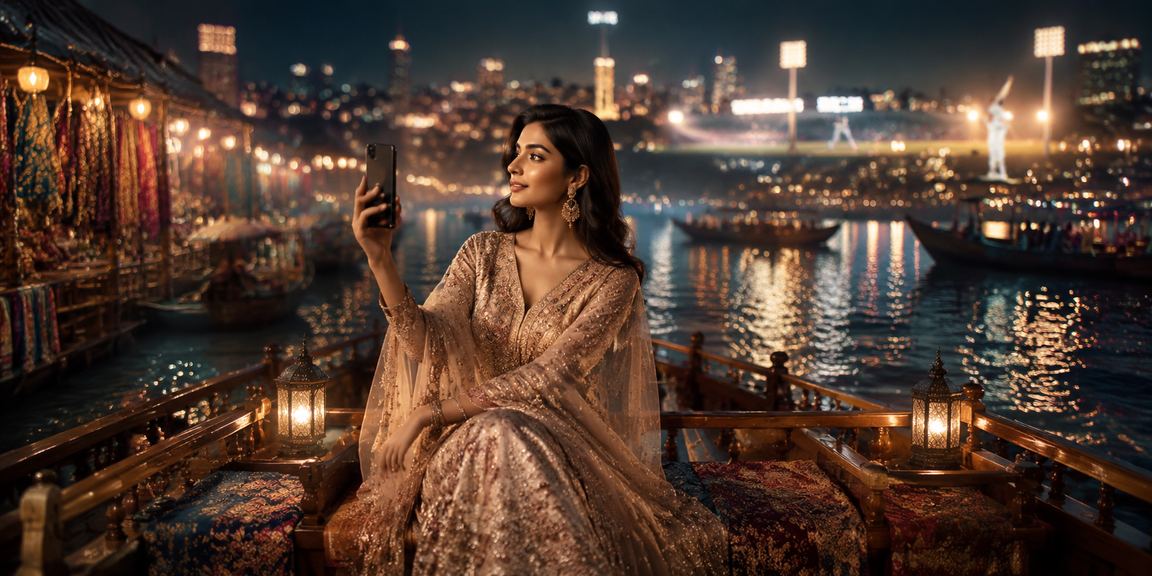 রাজশাহী ক্রিকেট বেটিং চা বাগান ছবি