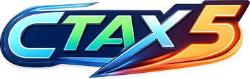 ctax5